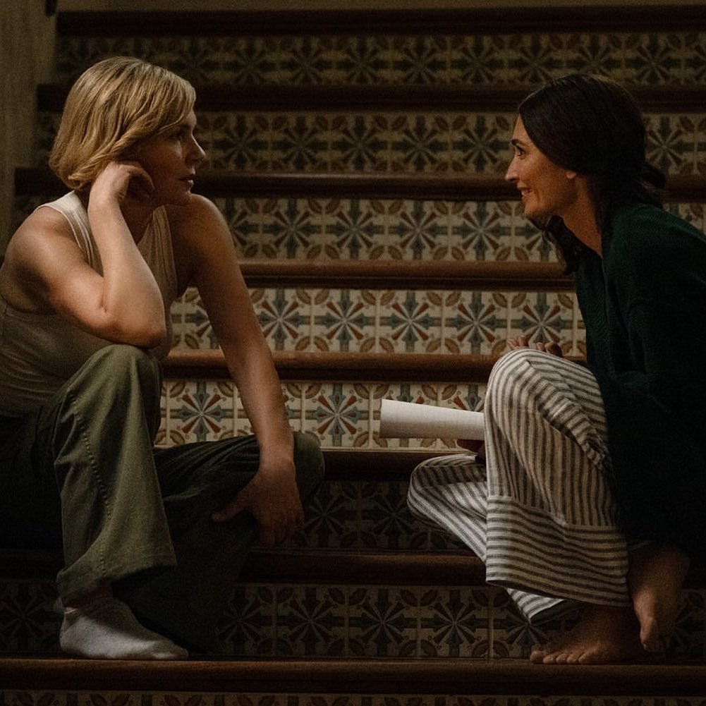 <div class="paragraphs"><p>PluribusTV/X</p></div>