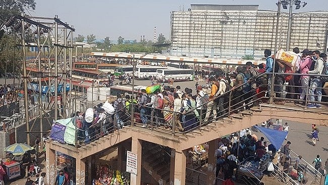 <div class="paragraphs"><p>The session culminated in the firming up of Skill Resolutions for 2026, which will guide policy action and programme implementation.</p></div>