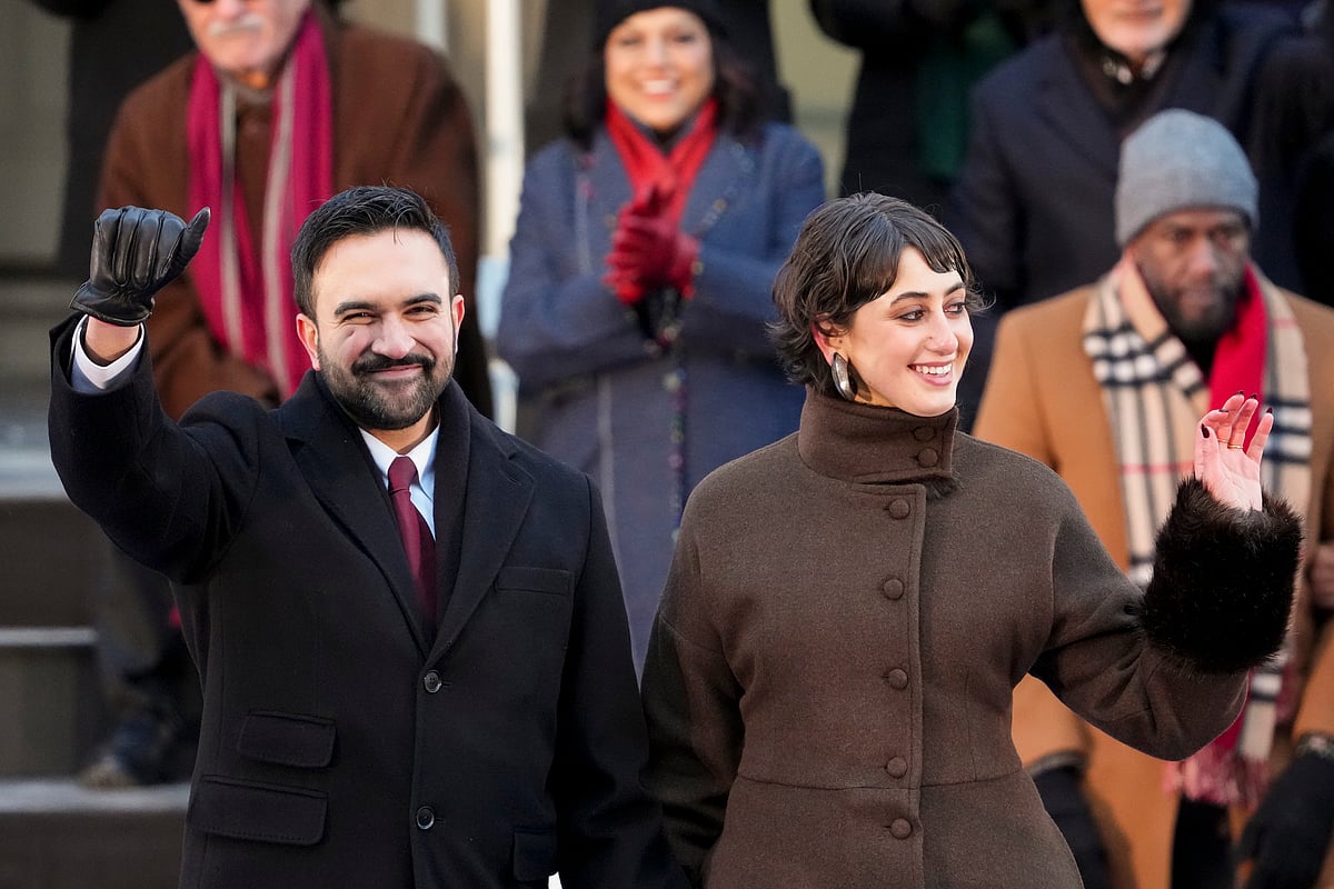 <div class="paragraphs"><p>(Image: Bloomberg)</p></div>