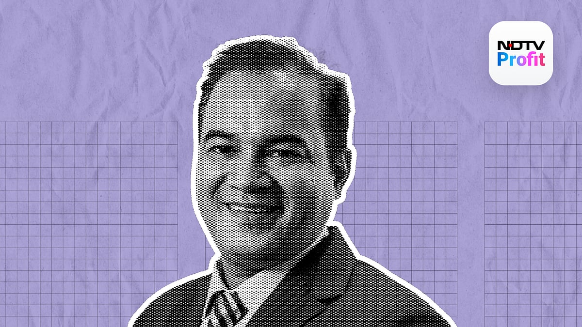 <div class="paragraphs"><p>Siddhartha Bhaiya, the MD and CIO of Aequitas Investments, reportedly died following a cardiac arrest while on a family vacation in New Zealand.(Image: NDTV Profit)</p></div>