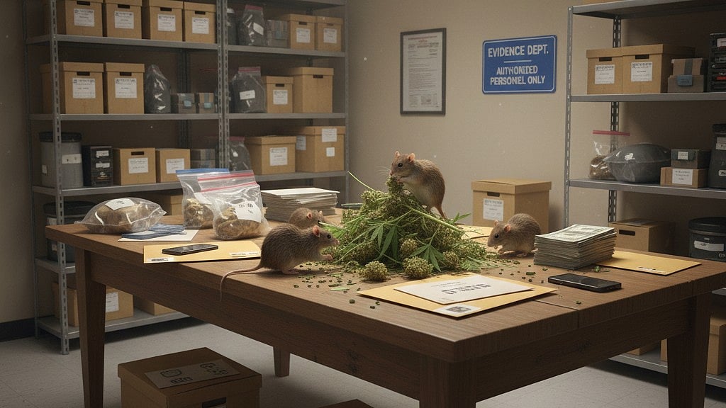 <div class="paragraphs"><p>Representational AI-generated image. (Source: Gemini)</p></div>