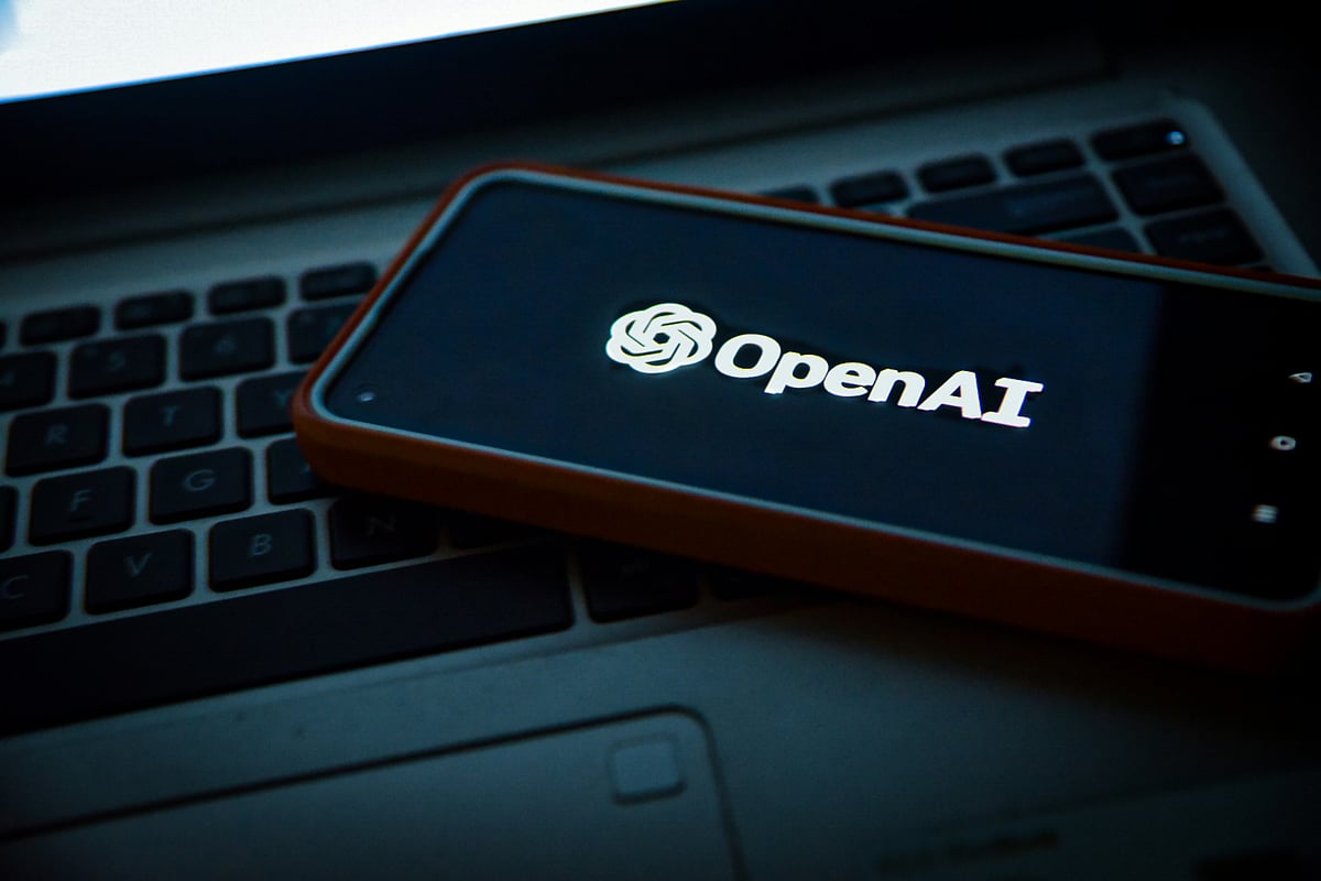 <div class="paragraphs"><p>OpenAI has increased equity payouts to researchers and engineers to protect its lead in artificial intelligence (Photo: Unsplash)</p></div>