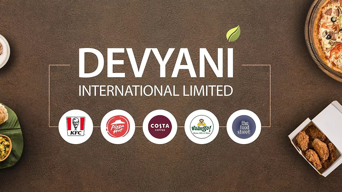 <div class="paragraphs"><p>Emkay also notes the potential cost savings of around 15% of the combined EBITDA estimate, which could substantially enhance profitability. (Photo: Devyani International website)</p></div>