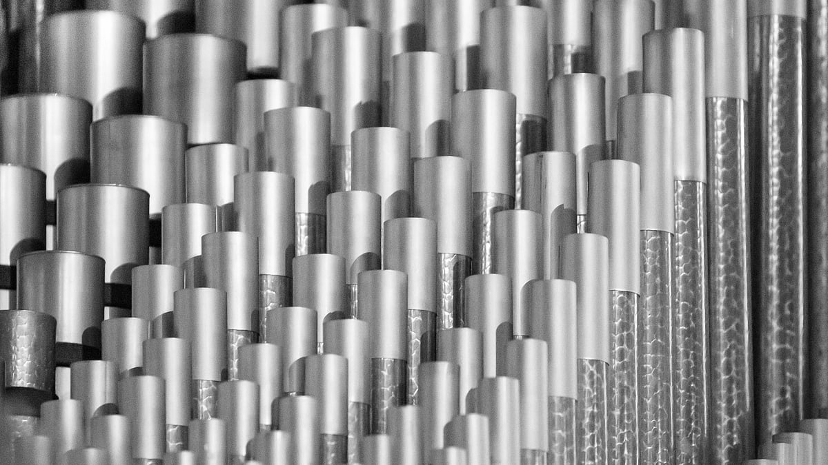 <div class="paragraphs"><p>(Image: Unsplash)</p></div>