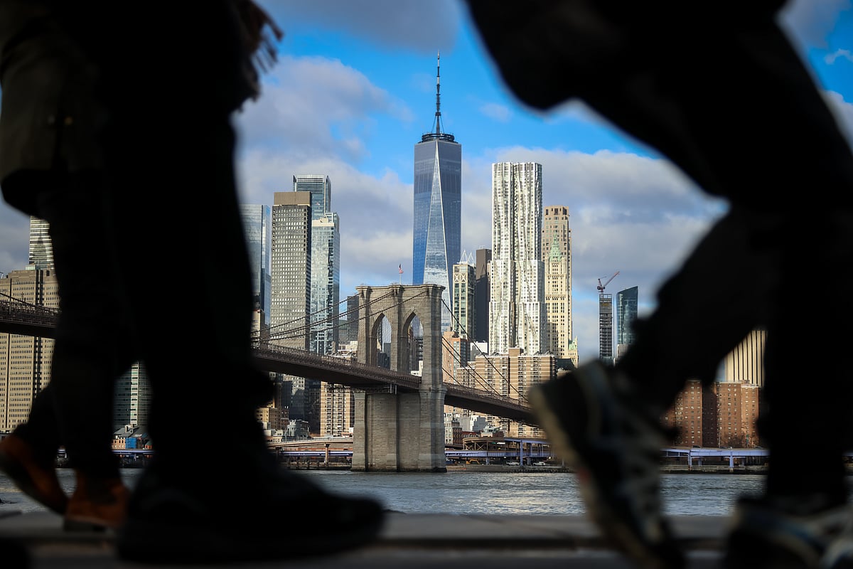 <div class="paragraphs"><p>(Image: Bloomberg)</p></div>