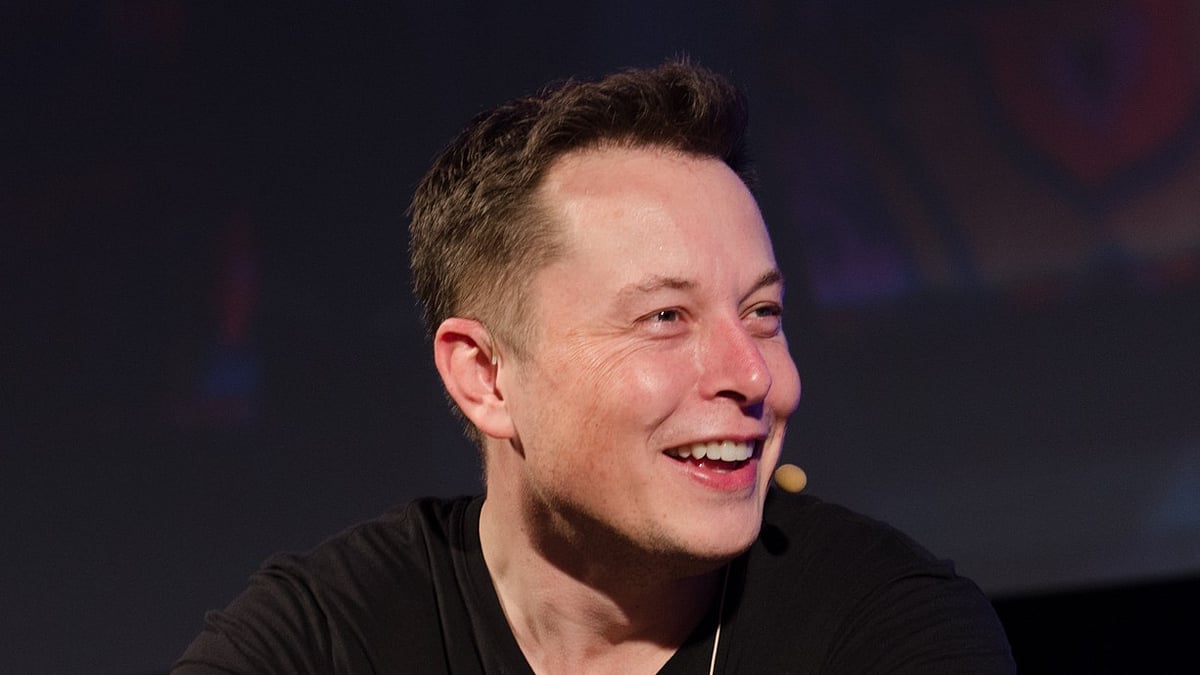 <div class="paragraphs"><p>The exchange took place years ago during a televised interview that Elon Musk gave to Bloomberg. (Photo: Wikimedia Commons)</p></div>