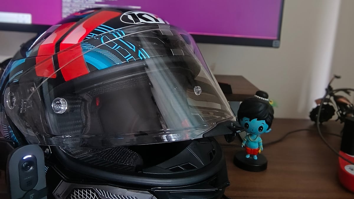 <div class="paragraphs"><p>The AI device monitors and identifies traffic rule violations and generates an e-mail with photographic evidence attached to it. (Photo:&nbsp;@the2ndfloorguy&nbsp;X account)</p></div>