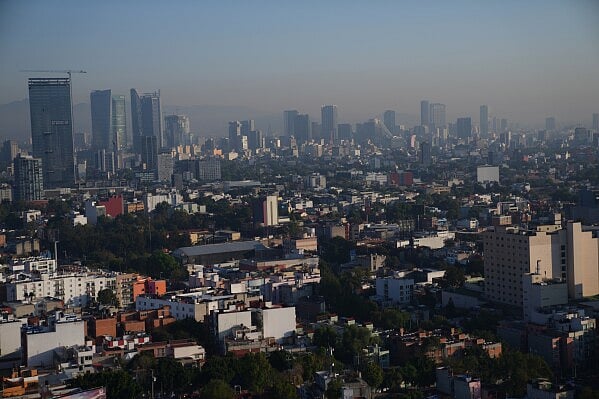 <div class="paragraphs"><p>(Image: AP)</p></div>