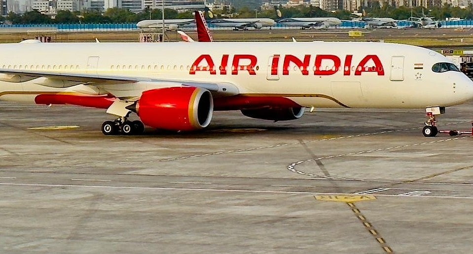 <div class="paragraphs"><p>The successful flight validated the airport’s airside infrastructure, navigational aids, runway systems, and overall operational readiness, in line with regulatory requirements laid down by the DGCA.</p><p>&nbsp; (Image: Vijay Sartape/NDTV Profit)</p></div>