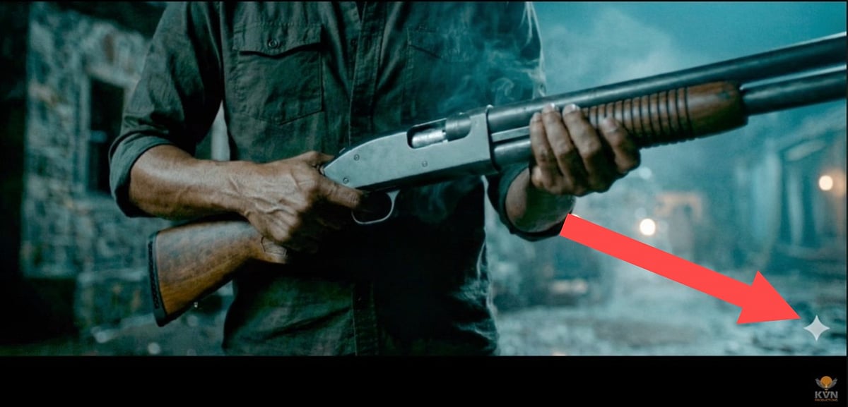 <div class="paragraphs"><p>(Image:&nbsp;Jana Nayagan trailer)</p></div>