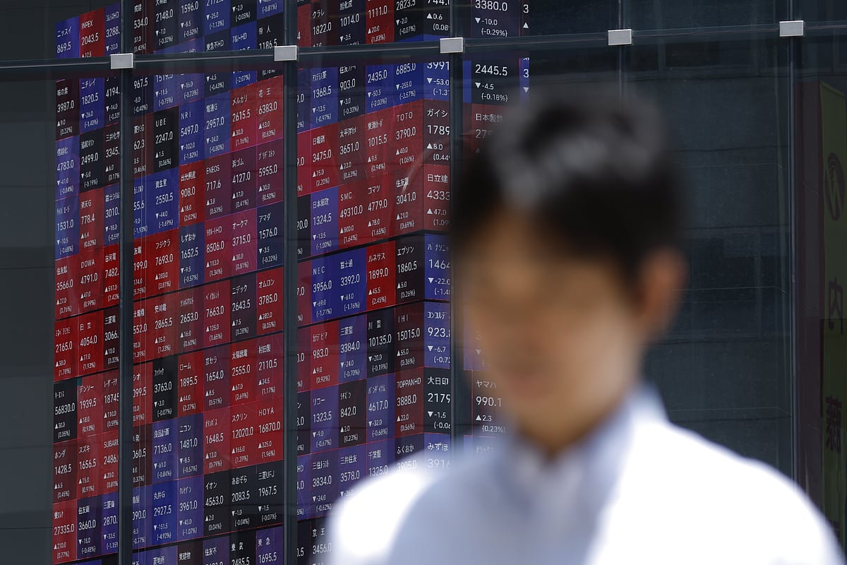<div class="paragraphs"><p>Some headwinds may come towards Asian stocks in the near-term. (Image: Bloomberg)</p></div>