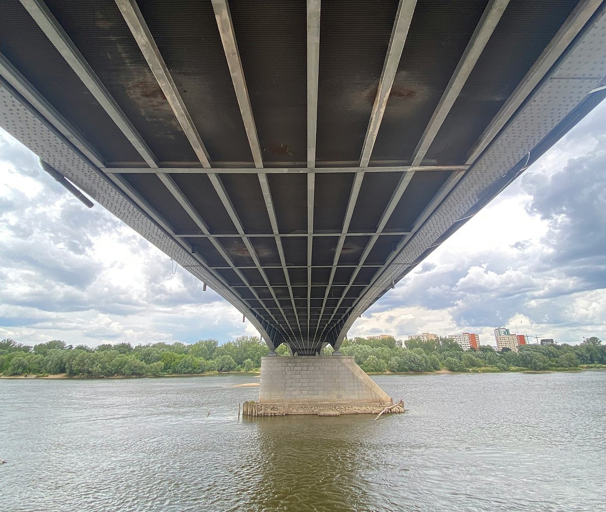 <div class="paragraphs"><p>The state government has already approached the Supreme Court against the project, and the writ petition filed by Telangana is scheduled to come up for hearing on January 5.</p><p>(Photo: Unsplash)</p></div>