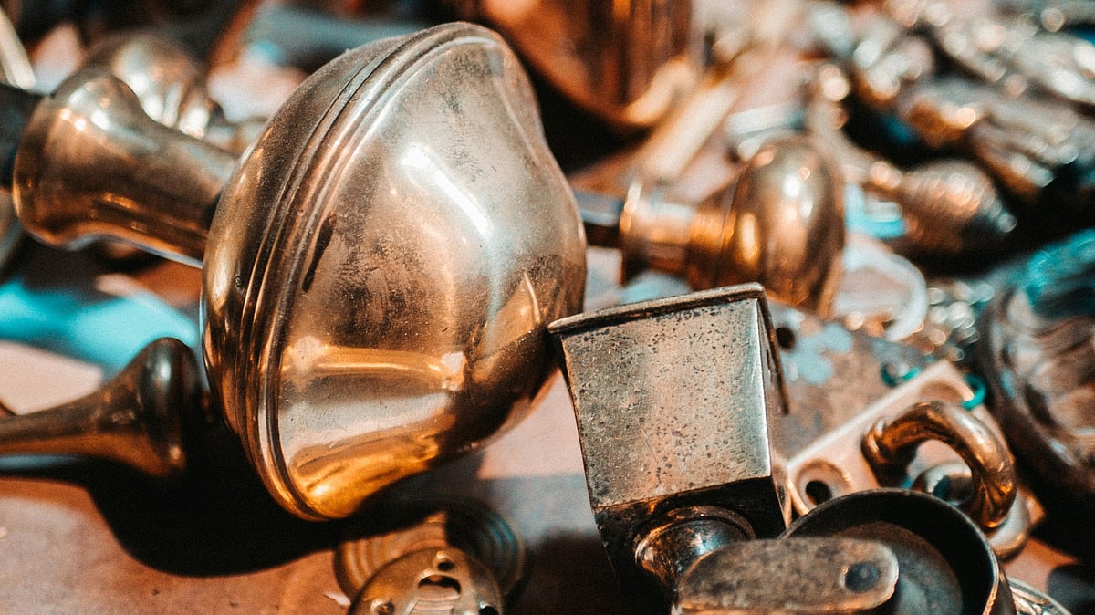 Hindustan Copper Shares Extend Gains As Shares Hit Nearly 16-Year High