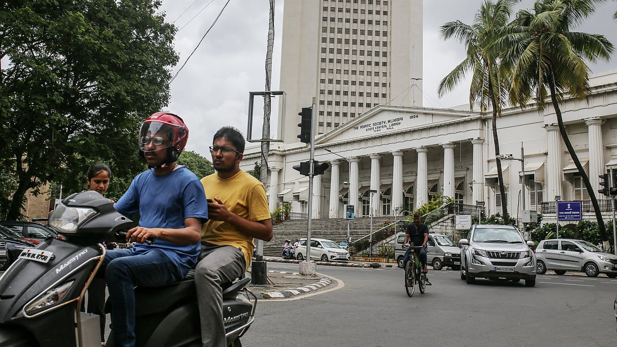 <div class="paragraphs"><p>States plan to issue 5 trillion rupees ($55.4 billion) of bonds in the January-March quarter, the Reserve Bank of India said after market hours on Friday. (Photo: Bloomberg)</p></div>