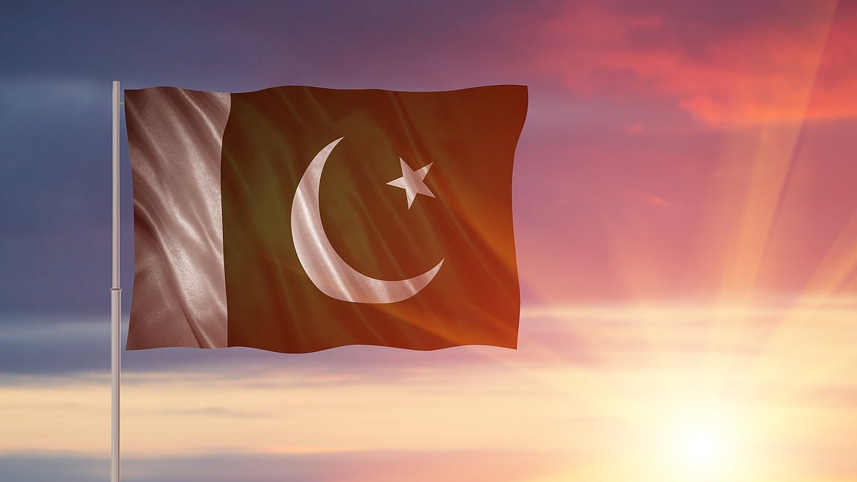 <div class="paragraphs"><p>Users on social media speculated whether Asim Munir and the wider Pakistani deep state were involved in these attacks. (Photo: Envato)</p></div>