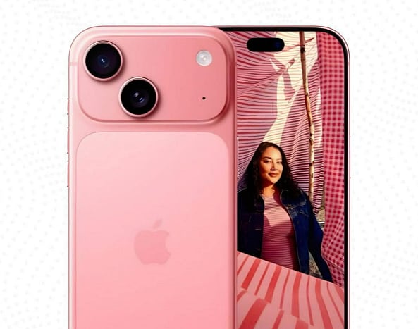 <div class="paragraphs"><p>Apple plans to use TSMC’s 2-nanometer process for the A20.&nbsp; (Photo: X/@EiikwesiKay)</p></div>