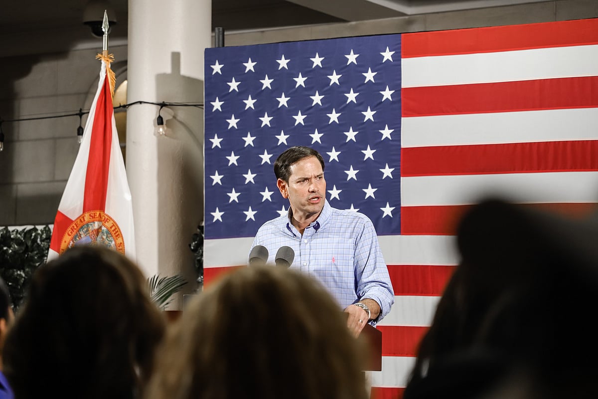 <div class="paragraphs"><p>Marco Rubio issues stern warning to Russia, China and Iran. (Photo: X/Marco Rubio).</p></div>