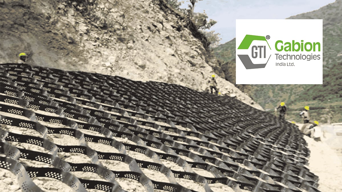 <div class="paragraphs"><p>The price band for the issue has been fixed at Rs 76 to Rs 81 per share. (Image: NDTV Profit)</p></div>