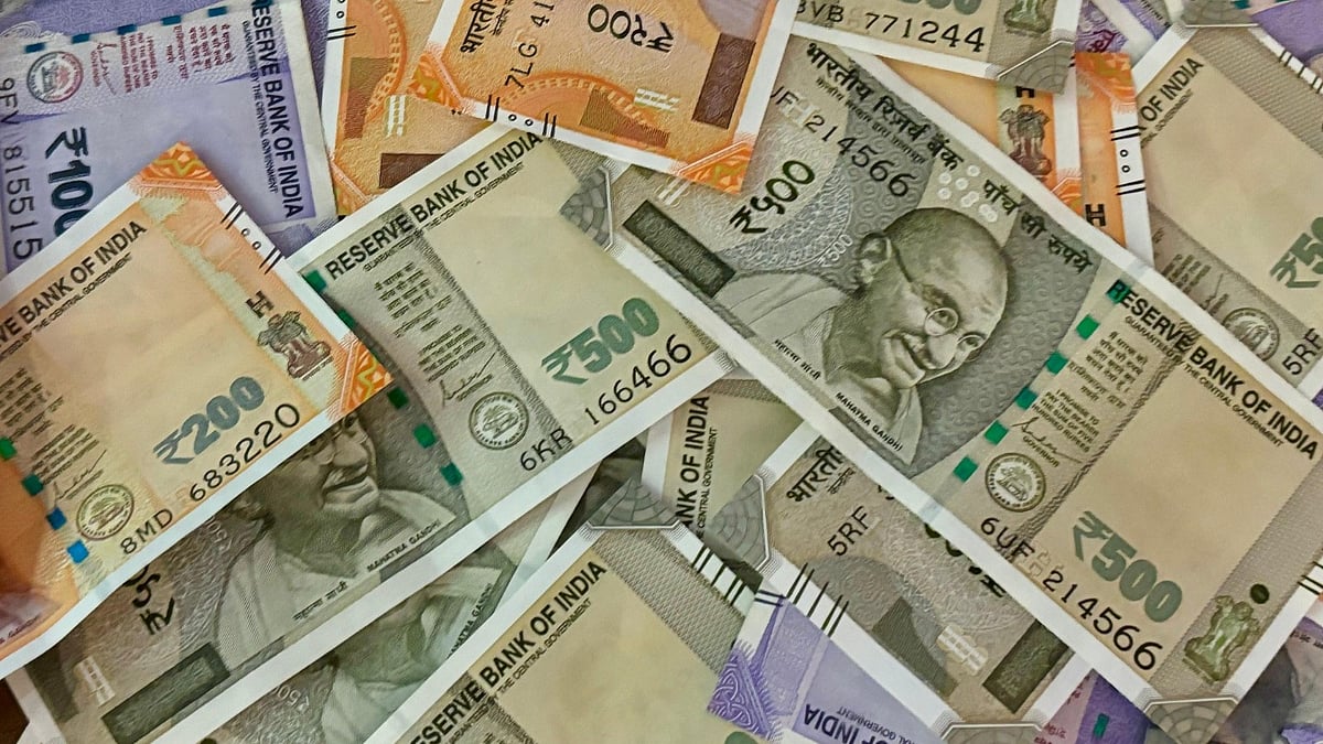 A Roadmap To Sensible Passive Income In 2026