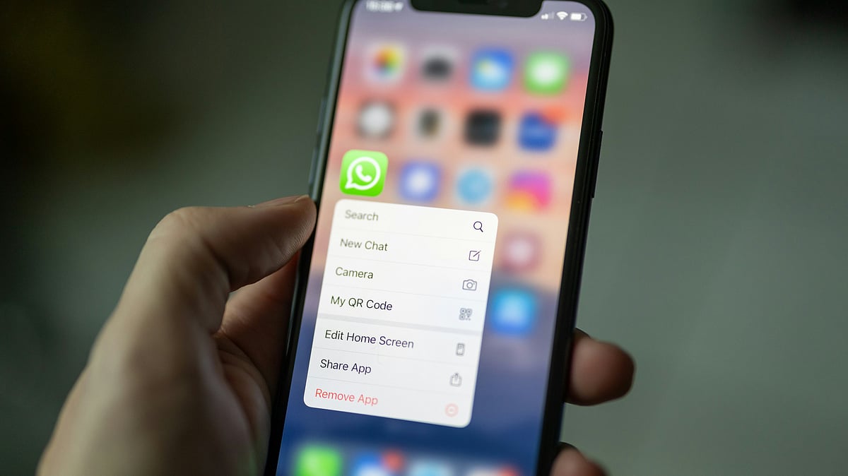 <div class="paragraphs"><p>Under the Uttarakhand Electronic Process Rules, 2025, summons can now also be served through email, mobile phones, and messaging applications such as WhatsApp. (Photo by Ksenia Makagonova on Unsplash)</p></div>