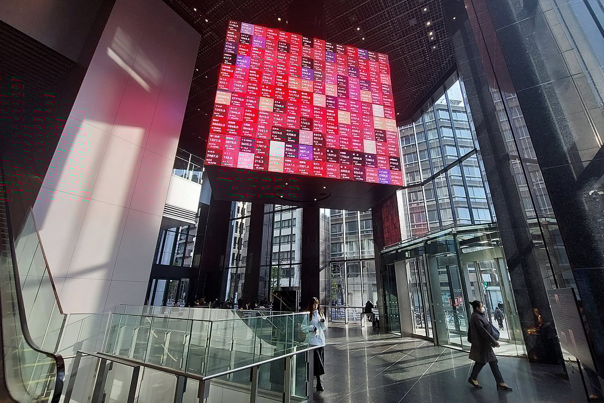 <div class="paragraphs"><p>Precious metals fluctuated. (Source: Bloomberg)</p></div>