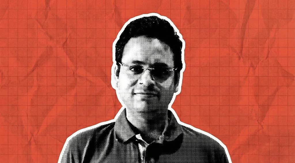 <div class="paragraphs"><p>CLSA remains cautious on largecap IT. (Photo: NDTV Profit)</p></div>