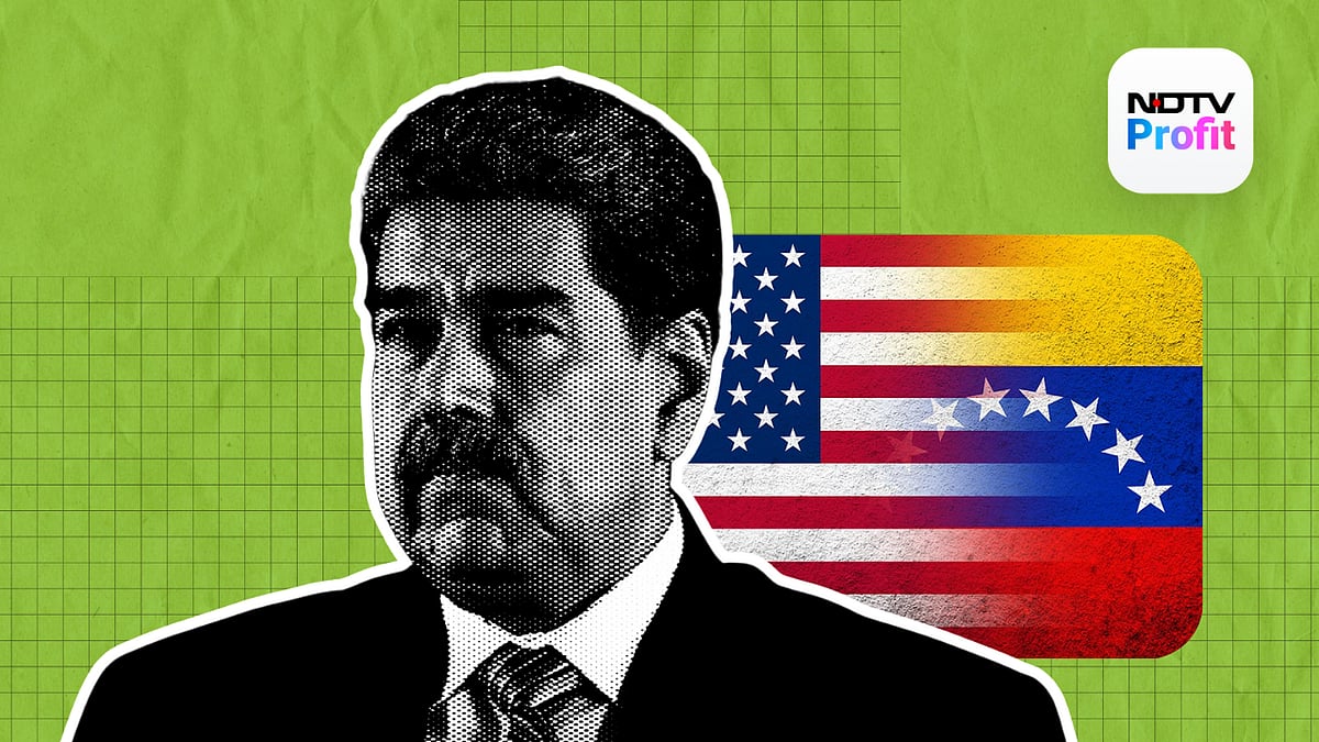 <div class="paragraphs"><p>(Image: NDTV Profit)</p></div>