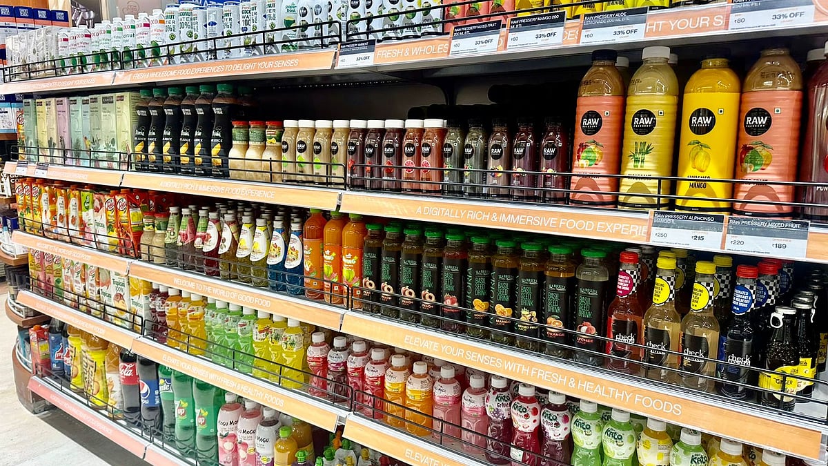 <div class="paragraphs"><p>(Image for representation: NDTV Profit)</p></div>