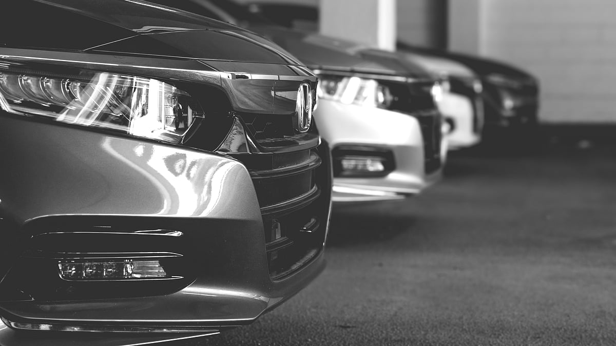 <div class="paragraphs"><p>CarTrade Tech operates one of India’s largest and most trusted automotive marketplaces, attracting over 85 million unique visitors every month and partnering with more than 12,000 used car dealers. (Image: Obi on Unsplash)</p></div>