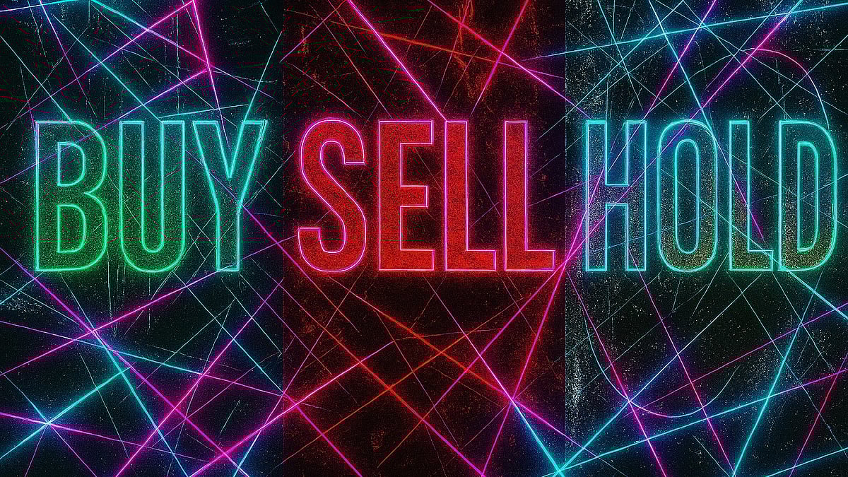 Asian Paints, Laurus Labs, Paras Defence, Kalyan Jewellers, Transformers and Rectifiers, Ashok Leyland