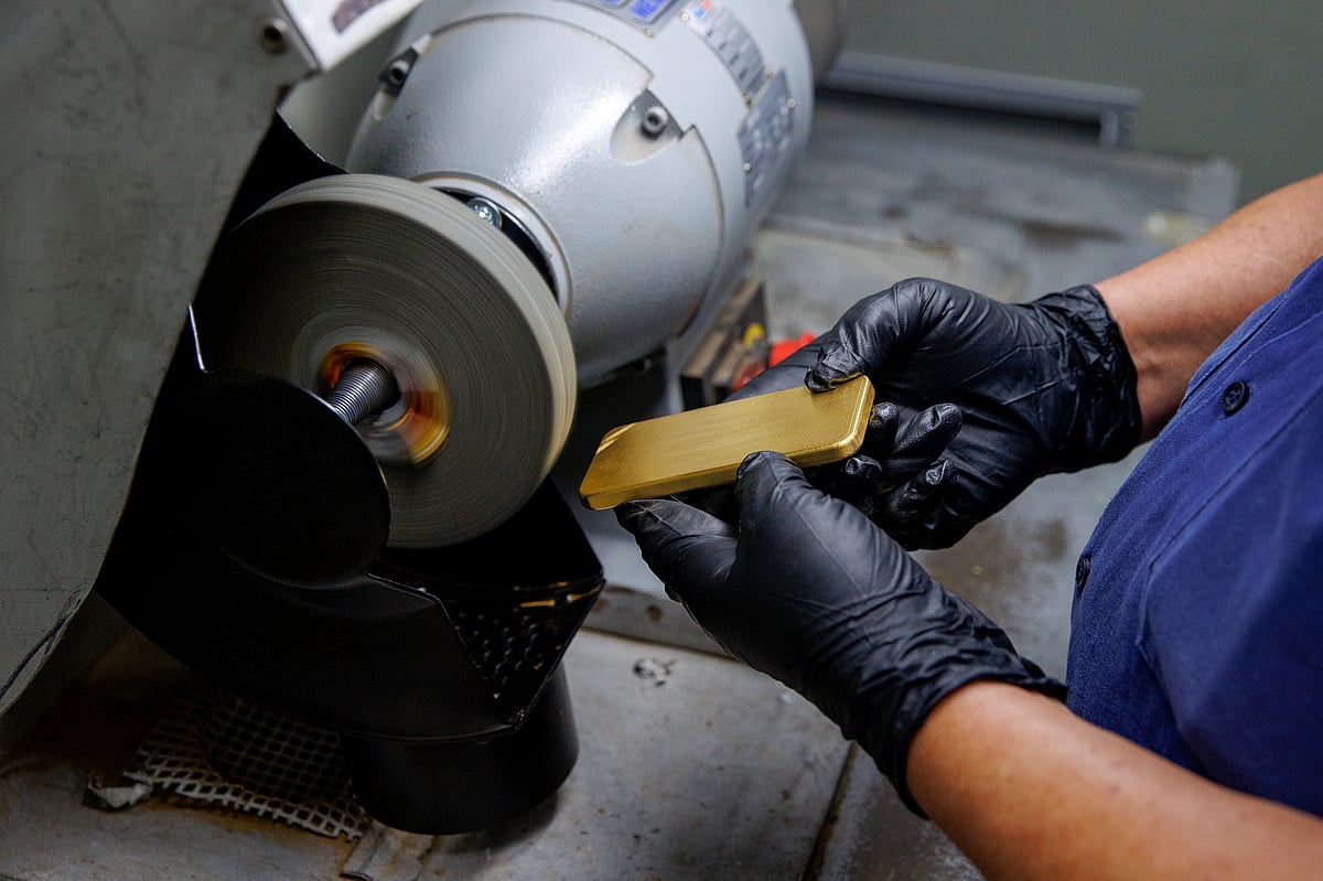 <div class="paragraphs"><p>(Image: Bloomberg)</p></div>