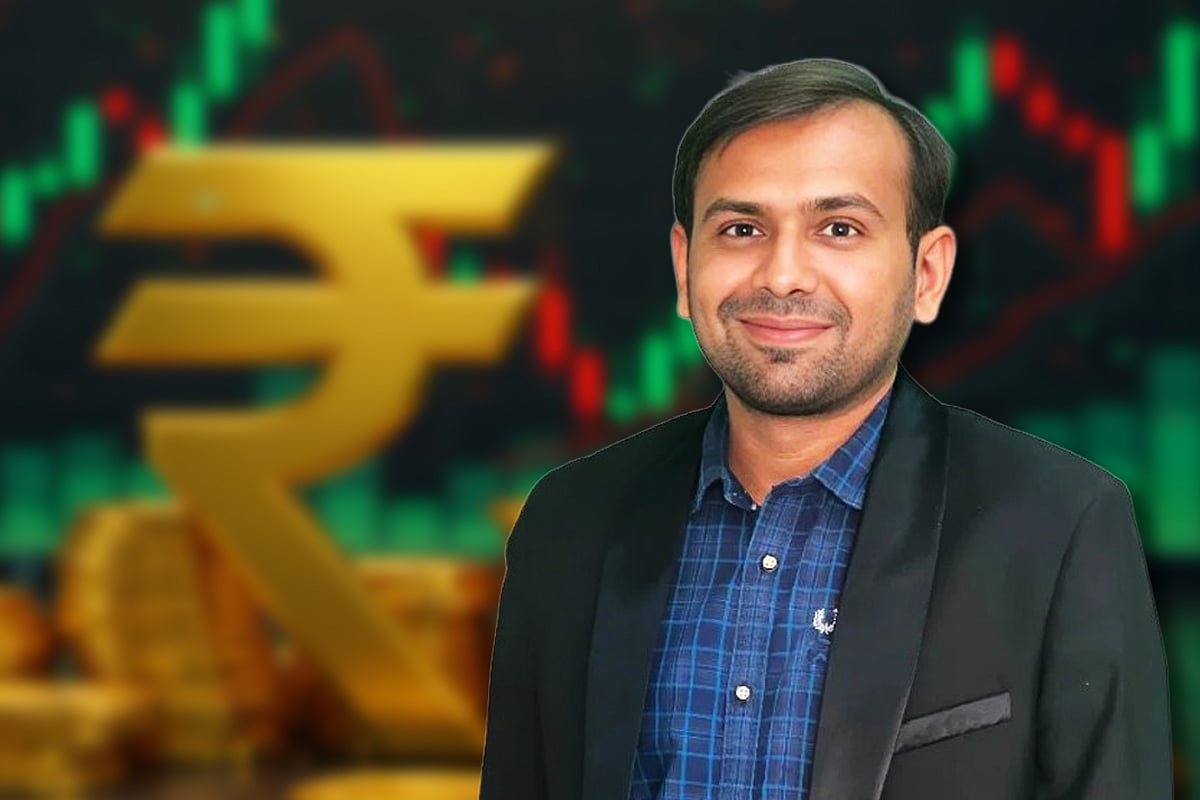 Venezuelan Crisis, Q3 Results