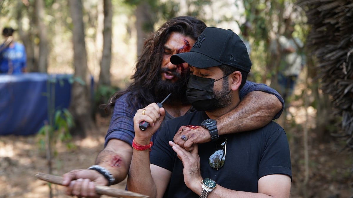 Dhurandhar Box Office Collection