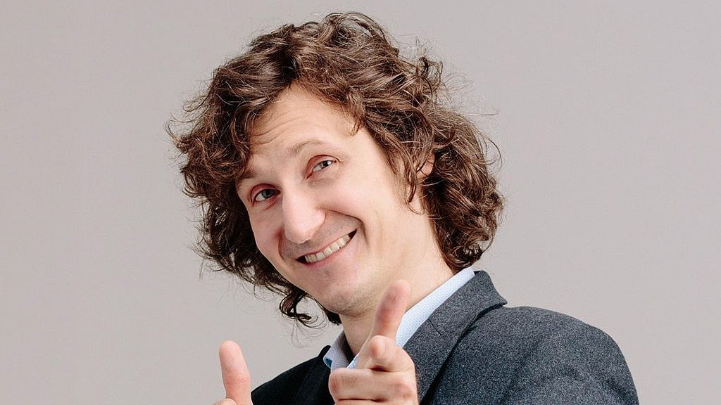 <div class="paragraphs"><p>Tworek's resignation comes off the heels of a recent report<em>, </em>that cites employees who quit the firm's economic research team, stating that the company was morphing into OpenAI's propaganda arm. (Photo: millionintegrals.com/ Tworek's personal website)</p></div>