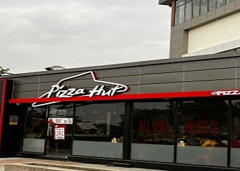 Devyani International Set For 30% Upside On Sapphire Merger Says Motilal Oswal  Check Rating, Target Price