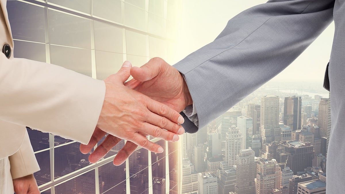 mergers-and-acquisition, M&A