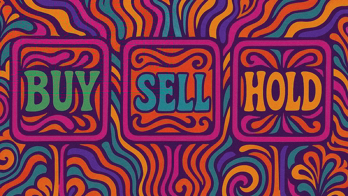 Bajaj Auto, TCS, Infosys, SBI, Natco Pharma, LIC, Spicejet, Vodafone Idea