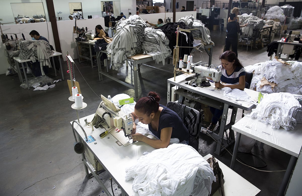 <div class="paragraphs"><p>US sees rise in labor productivity. (Image: Bloomberg)</p></div>