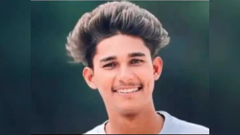 <div class="paragraphs"><p>(Image: NDTV)</p></div>