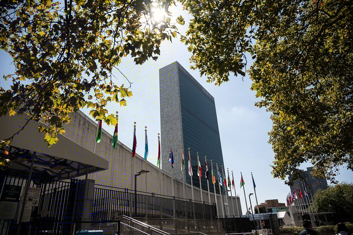 <div class="paragraphs"><p>(Image: Bloomberg)</p></div>