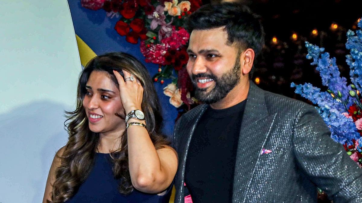 <div class="paragraphs"><p>(Image: PTI)</p></div>