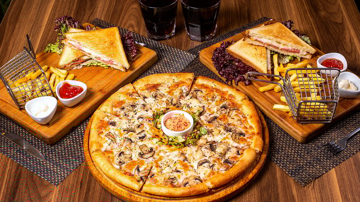 <div class="paragraphs"><p>Macquarie believes the December quarter marked another weak phase for consumption. (Source: freepik)</p></div>