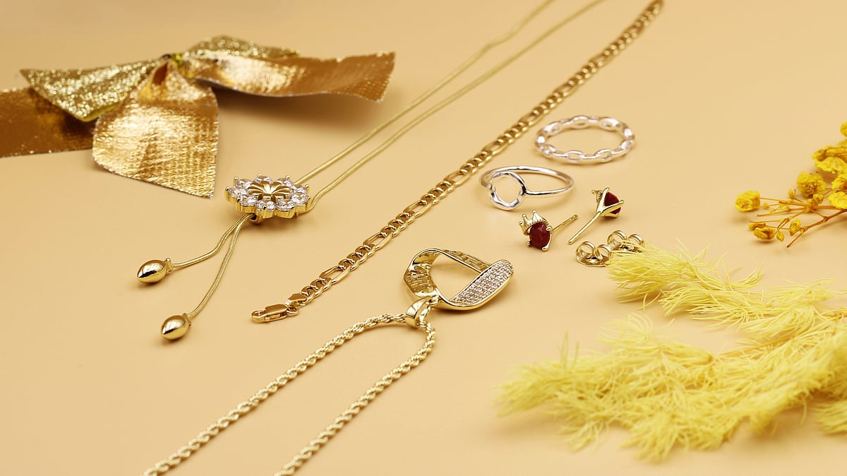 <div class="paragraphs"><p>Here's a look at the shift in jewellery buying trends. (Image: Unsplash)&nbsp;</p></div>