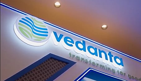 <div class="paragraphs"><p>Under the revised Vedanta demerger scheme, the company has proposed to spin off four of its businesses (Image: Vedanta/ X)</p></div>