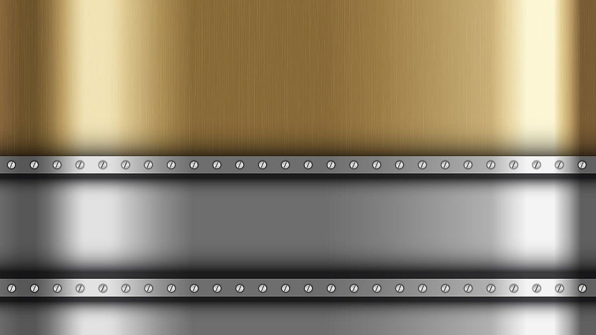 <div class="paragraphs"><p>Today, the yellow metal is trading at Rs 137,930 while the white metal is at Rs 2,42,500, according to Bullions website. (Photo: Freepix)</p></div>