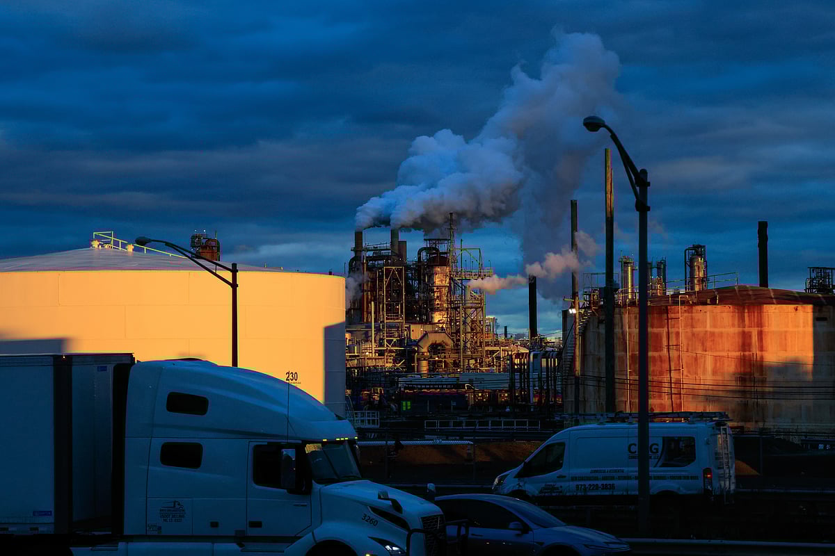 <div class="paragraphs"><p>(Image: Bloomberg)</p></div>