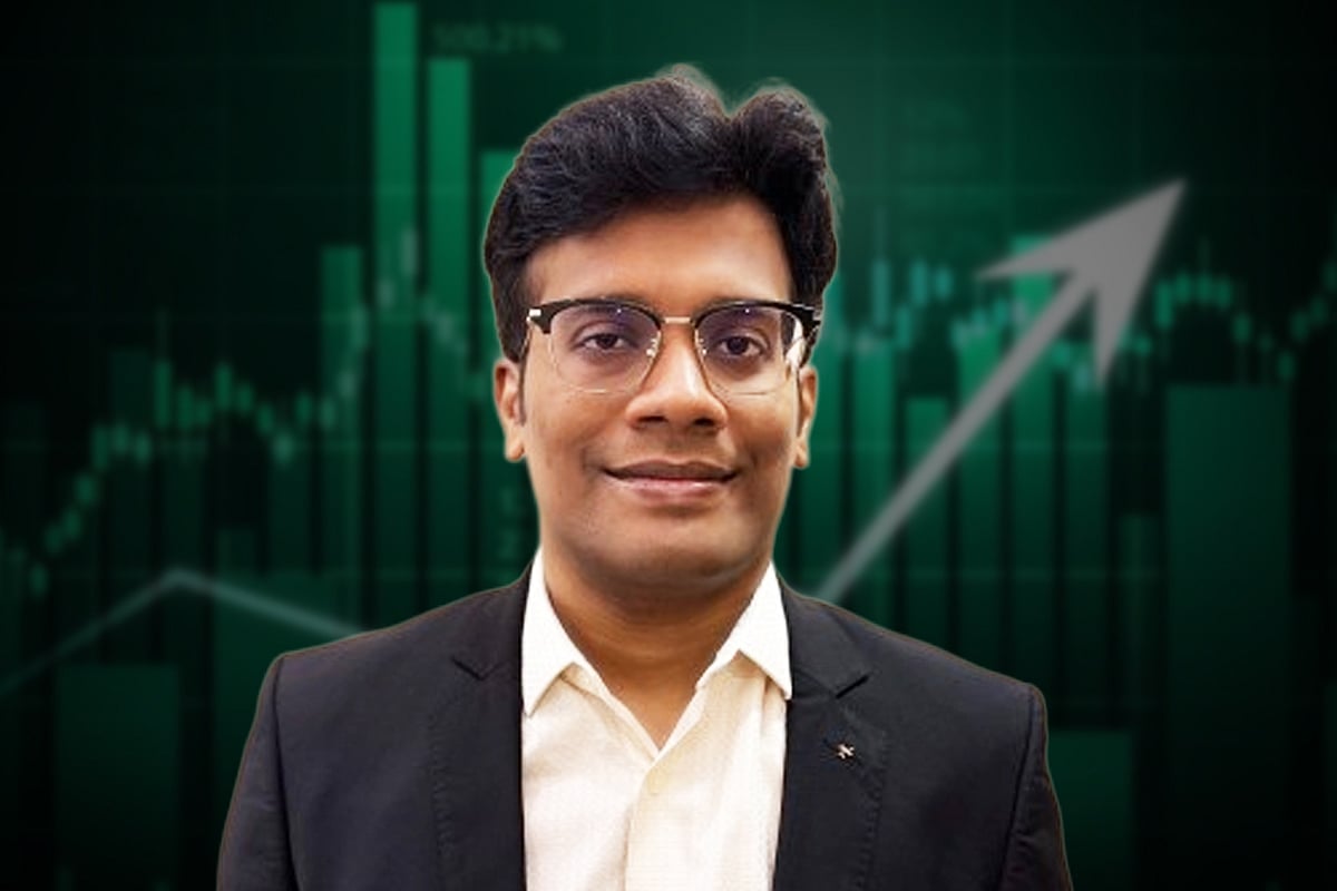 Minimal Impact On L&T, Negative For Transformers: Will Easing China Curbs Weigh On Stocks? Analyst Decodes