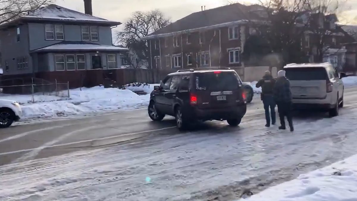 <div class="paragraphs"><p>(Image: X)</p></div>