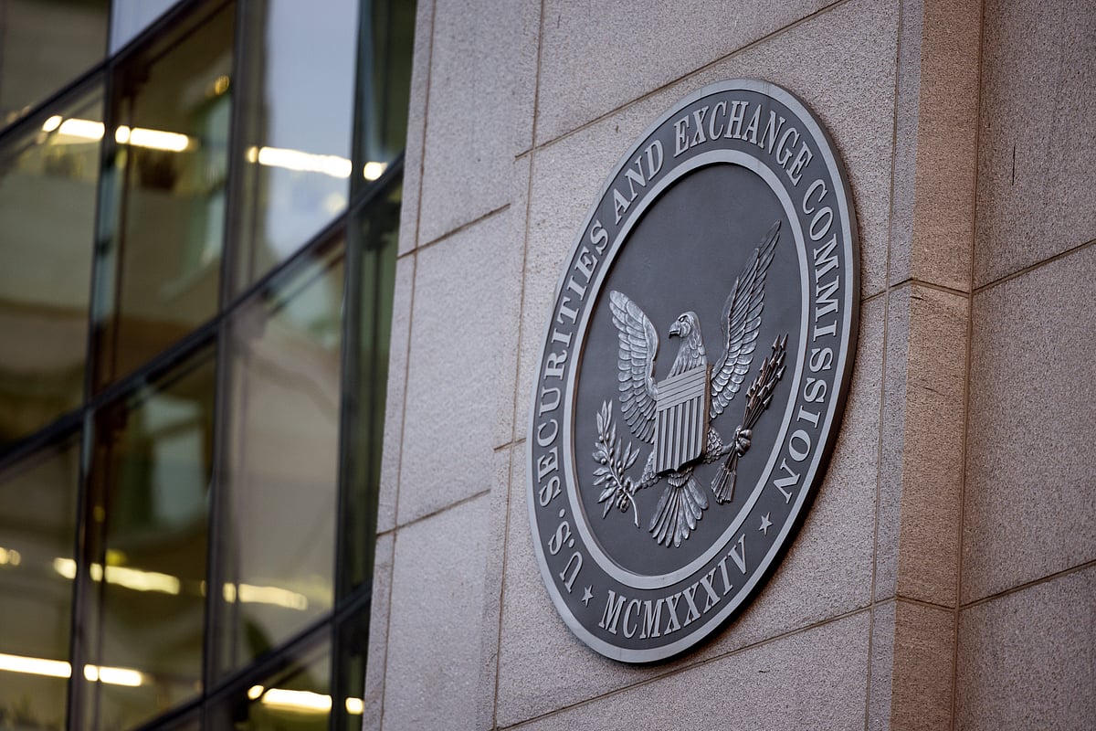 <div class="paragraphs"><p>Daly’s remarks came as part of a broader speech outlining greater permissiveness in how investment advisers make proxy voting decisions. (Source: Bloomberg)</p></div>