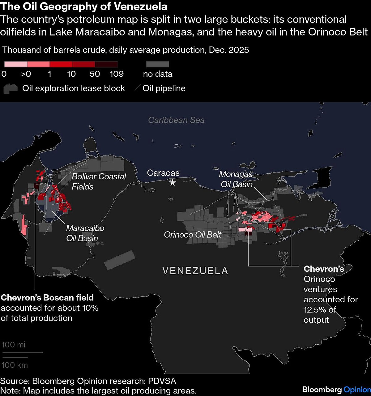 <div class="paragraphs"><p>(Image: Bloomberg)</p></div>